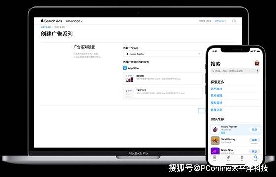 众汇平台正规吗实时外汇动向大揭秘：今天的汇率波动如何作用理财决策？